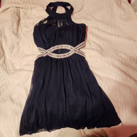 Speechless Dresses & Skirts - Homecoming dress